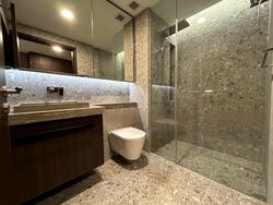 One Pearl Bank (D3), Apartment #475412751